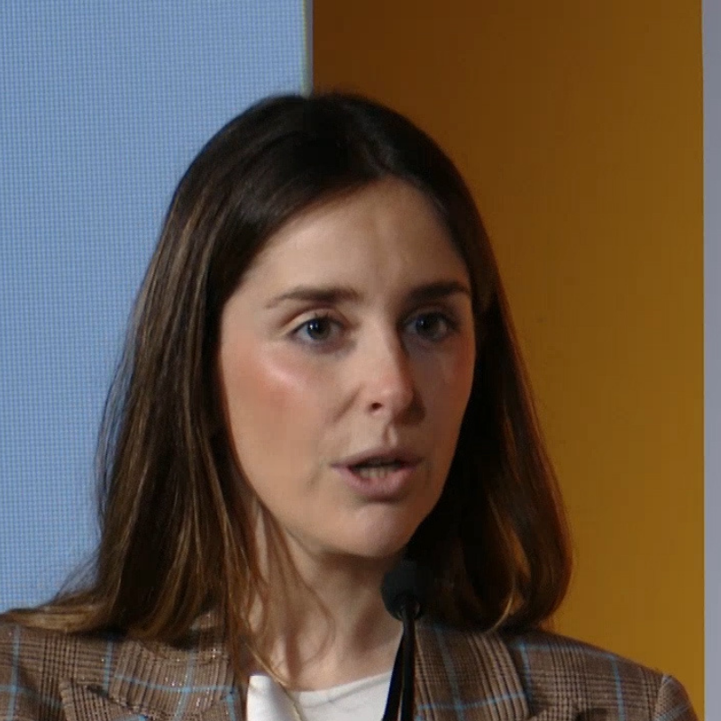 María Anguita Gámez